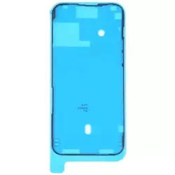Uszczelka wyświetlacza iPhone 14 A2649 / A2881 / A2882 / A2884 / A2883