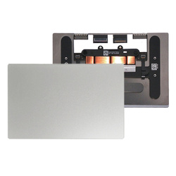 Touchpad / gładzik do MacBook Retina 12 A1534 (2016) SILVER