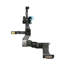 Taśma aparatu przedniego / sensory iPhone SE A1723 / A1662 / A1724