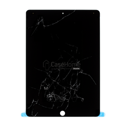 Wymiana wyświetlacza iPad Air 3