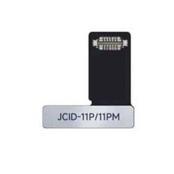 JCID Taśma Face ID Tag-On Repair FPC bez lutowania do Apple iPhone 11 Pro / 11 Pro Max - JC V1S / V1SE / V1S Pro