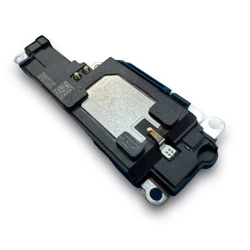 Głośnik górny / earspeaker iPhone 14 Pro Max A2651 / A2893 / A2894 / A2896 / A2895