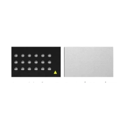 Układ JCID IC ROMEO 2 Dot Projector Face ID dla iPhone 13 - 13 Pro Max / 14 - 14 Pro Max