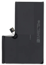 Bateria do Apple iPhone 16 Pro Max - A3084 / A3295 / A3296 / A3297