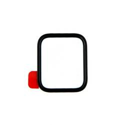 Szyba do wyświetlacza Apple Watch 4 / 5 / 6 / SE 44 mm