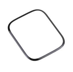 Szyba do regeneracji wyświetlacza Apple Watch 10 46mm