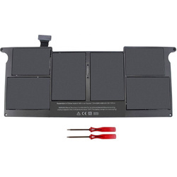 Fabryczna bateria akumulator A1406 do Apple MacBook Air 11 A1370 (2011) /  A1465 (2014-2015)