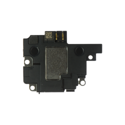 Głośnik dolny / Loudspeaker iPhone 11 - A2111 / A2221 / A2223