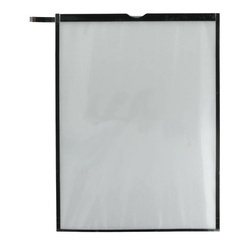 Podświetlenie ekranu do iPad Mini 4 (2015) A1538 / A1550