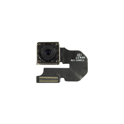 Moduł aparatu tylnego / głównego iPhone 6 - A1549 / A1586