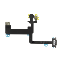 Taśma włącznika / przycisków bocznych iPhone 6 Plus - A1522 / A1524