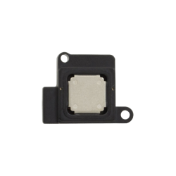 Głośnik górny do rozmów iPhone 5 - A1428 / A1429 / A1442