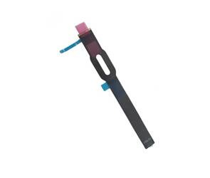 Taśma Gładzika Trackpad Touchpad 821-03115-A  MacBook Pro 16 M1 A2485