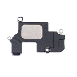 Głośnik górny do rozmów iPhone 13 Pro - A2483 / A2636 / A2638 / A2639 / A2640