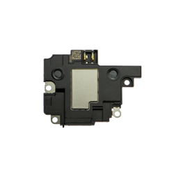 Głośnik dolny / Loudspeaker iPhone XR - A1984 / A2105 / A2106 / A2108