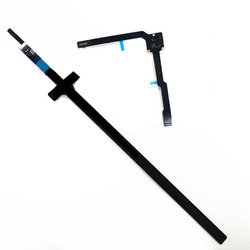 Touchbar + taśma do MacBook Pro 16 A2141 2019/2020 821-02522-01