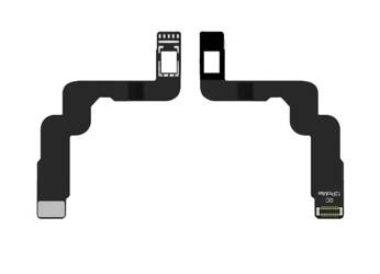 Taśma JCID do naprawy Face ID dot matrix cable w Apple iPhone 12 Pro Max A2342 / A2410 / A2411 / A2412 do lutowania