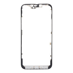 Ramka wyświetlacza iPhone 14 Plus A2632 / A2885 / A2886 / A2888 / A2887