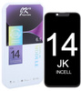 Incell 