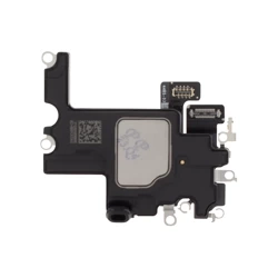 Głośnik górny / earspeaker iPhone 15 Plus A2847 / A3093 / A3094 / A3096