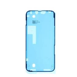 Uszczelka pod wyświetlacz / ekran iPhone 13 Pro Max - A2483, A2636, A2638, A2639, A2640