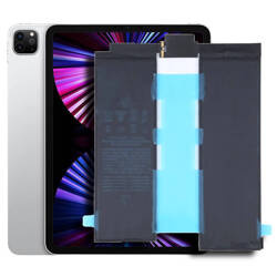 Fabryczna bateria A2369 do Apple iPad Pro 11 3/4 gen, 2021/2022 akumulator ogniwo