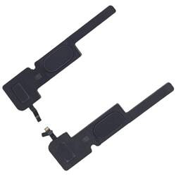 Zestaw głośników (lewy + prawy) do MacBook Pro 16 A2141 (2019)
