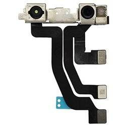 Moduł aparatu przedniego iPhone XS Max - A1921 / A2101 / A2102 / A2104