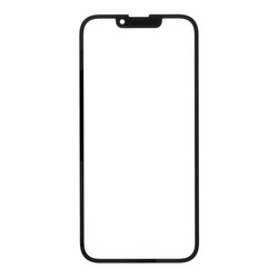 Szybka LCD + OCA iPhone 13 Pro / iPhone 13