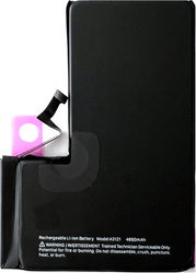 Bateria diagnostyczna programowalna bez komunikatu iPhone 15 Pro - A3011 3274mAh - A2848 / A3101 / A3102 / A3104 akumulator / ogniwo