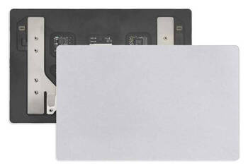 Trackpad / Touchpad / Gładzik MacBook Pro 13 A2159 z 2019 (SILVER)