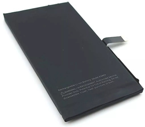 Bateria iPhone 14 3279mAh Bez komunikatu | OEM Jakość | Kondycja 100%  A2649 / A2881 / A2882 / A2884 / A2883