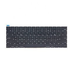 Klawiatura MacBook Pro 15 A1990 / MacBook Pro 13 A1989 wersja US