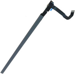 Touchbar + taśma dotyku 821-00681-04 do MacBook Pro 13 A1706 / A1989