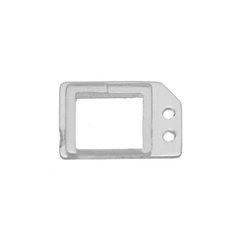 Dystans czujnika zbliżeniowego iPhone 6S Plus - A1634 / A1687