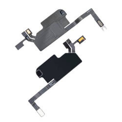 Czujnik zbliżeniowy light sensor iPhone 13 Pro - A2483 / A2636 / A2638 / A2639 / A2640