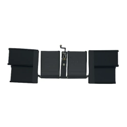 Fabryczna bateria akumulator A2977 do Apple MacBook Pro 14 A2992