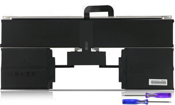 Fabryczna bateria akumulator A2669 do Apple MacBook Air 13 A2681 M2 (2022) / A3113 (2024)