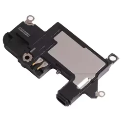 Głośnik górny / earspeaker iPhone 13 Pro Max - A2484 / A2641 / A2643 / A2644 / A2645