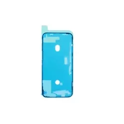 Uszczelka pod wyświetlacz / ekran iPhone 12 / 12 Pro A2172 / A2402 / A2403 / A2404 /  A2341 / A2406 / A2407 / A2408