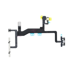 Taśma włącznika / przycisków bocznych iPhone 6S - A1633 / A1688