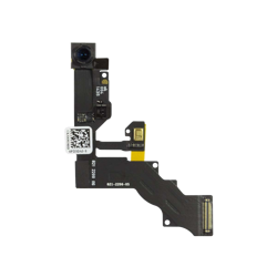 Moduł aparatu przedniego / sensory iPhone 6 Plus - A1522 / A1524