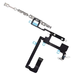 Przycisk power ON OFF włącznik guzik taśma flex do Apple iPhone 14 Plus A2632 / A2885 / A2886 / A2888 / A2887