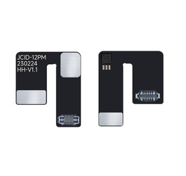 JCID Taśma Face ID bez lutowania iPhone 12 Pro Max