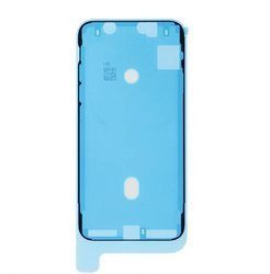 Uszczelka pod wyświetlacz / ekran iPhone XS Max A1921 / A2101 / A2102 / A2104