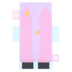 Podklejka po baterię iPhone 14 Plus A2632 / A2885 / A2886 / A2888 / A2887