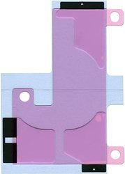 Podklejka / taśma montażowa iPhone 11 Pro - A2160 / A2215 / A2217