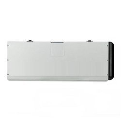Fabryczna bateria akumulator A1280 do Apple MacBook 13 Unibody A1278 (2008)