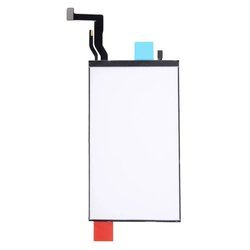 Podświetlenie ekranu iPhone 7 - A1660 / A1778