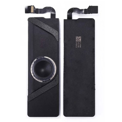 Głośnik lewy do MacBook Pro 13 A1706 speaker